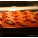 미각뷔페 이미지