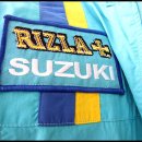 피트크루 이미지