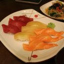 브이아이피 참치 이미지