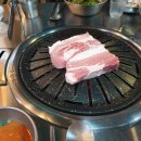 막창도둑(초전점) 이미지