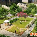 그린힐 실내골프연습장 이미지