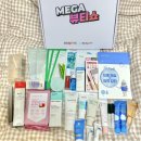 클린앤텐 이미지