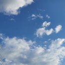 억조농장 이미지