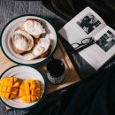 마이모닝 이미지