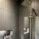 피티(PT)국대들 이미지