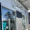 동네사랑방 | [오클랜드 카페] Stanley's 방문후기, 한적한 동네의 사랑방