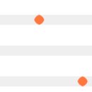 11650-16-12-12 이미지