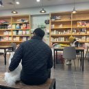 서면동물병원 | 부산 서면 과잉진료 없는 착한 동물병원 후기 :: 스타동물병원 (➕ 진드기 진료비, 검사비, 약 처방비)