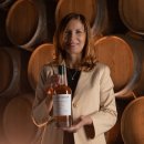 더라스트드롭(THE LAST DROP) | 라스트 드롭, 40번째 릴리즈로 귀한 카르멘비야레알 데킬라 공개