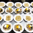 한식조리기능사(필기) 이미지