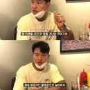 피티무브웰 이미지