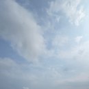 계림카 | 중국 계림 패키지여행 후기 4탄 스릴 즐기기 아주 좋았던 여의봉 스카이워크