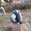 킴스아트필드미술관 이미지