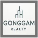 이루다37부동산중개 이미지