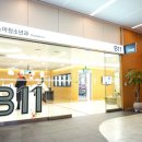 서울나은병원 이미지