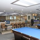 버호벤당구클럽 이미지