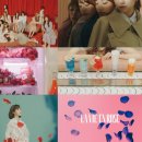 서울 라비앙로즈(La vie en rose) 서울경제
