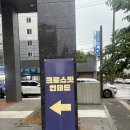 크로스핏 언데드 | 서울 영등포구 신도림신규 박스 크로스핏 언데드 드랍인 후기💪🏋️‍♀️언데드