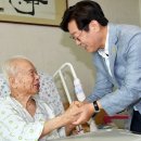 (주)우리구급센터 이미지