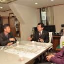 대한건설기계안전관리원 이미지