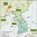 [증산도 진리]청일전쟁과 러일전쟁이 세계대전의 발단이 되고, 상제님은 왜 하필 일본편을 드셨는가? 이미지