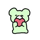 123왕만두