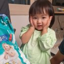 나나목장 | 돌 아기 멸균우유 생우유 차이, 상하목장 4년째 먹이는 엄마의 솔직 후기