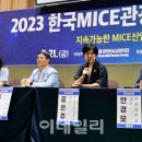 영산대학교 관광대학원 이미지