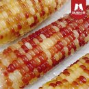 바스켓 - 천안시 서북구 3공단6로 50 | 바스켓