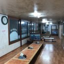 대일회수산 이미지