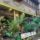 상동삼거리 이미지