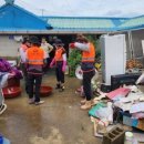 도동경로당 이미지