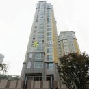 연서로44길 이미지