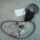 풀자동차정비공업사 이미지