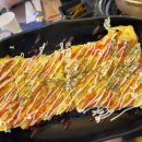양푼갈비스토리진주