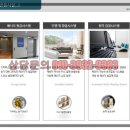 카에이스세차장 이미지