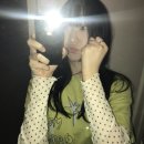 아리가또 생활 일본어 | 2.NAGOYA 🇯🇵