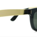 파프리카안경 이미지