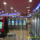 A+게임랜드 이미지