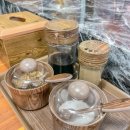 [서산 읍내동 맛집] 11. 2주 차. 국밥 참 잘하는 집 서산 읍내점 후기