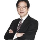 10월 명품청송아카데미 강연 이미지