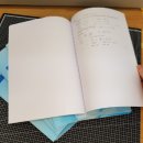 도봉-도봉-서울도봉-2322 이미지