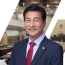 미래사무기 이미지