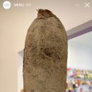 하이뭉하 네이버블로그