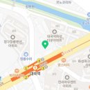 척앤추제일신경외과의원 네이버블로그