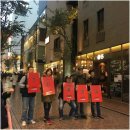 좋은친구보육원 이미지