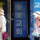 부천-중앙-부천-38 이미지