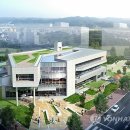 호매실도서관 이미지