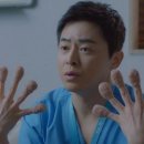 어니언스튜디오서울 이미지