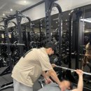 에이블짐 상봉역점 이미지